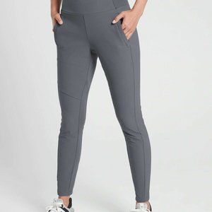 Athleta Headlands Hybrid Trek Tights